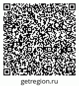 79088538306