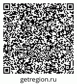 79088538309