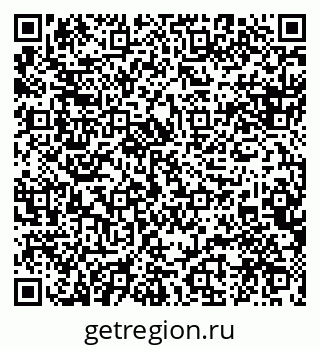 79088538312