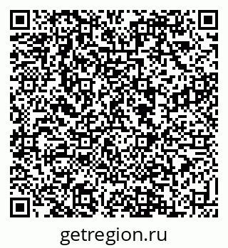 79088538315