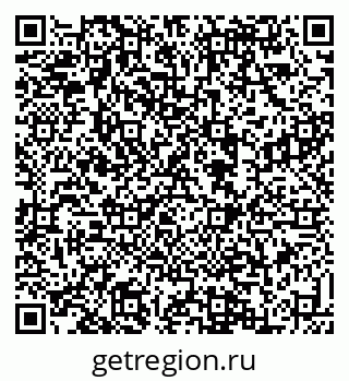 79088538319