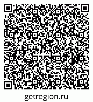 79088538321