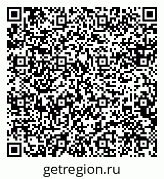 79088538322