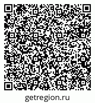 79088538326
