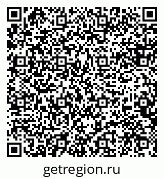 79088538327