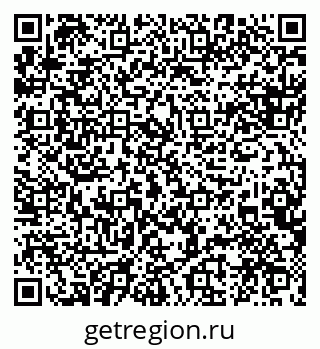 79088538328