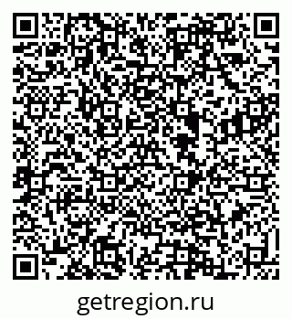 79088538331
