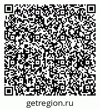 79088538332