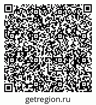 79088538338