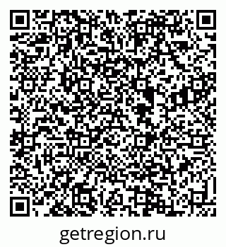 79088538339