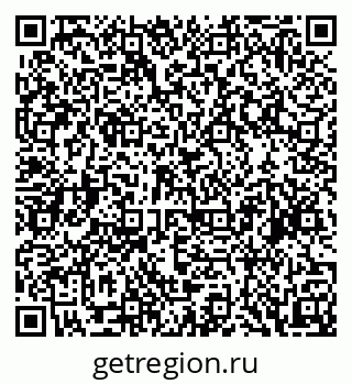 79088538341