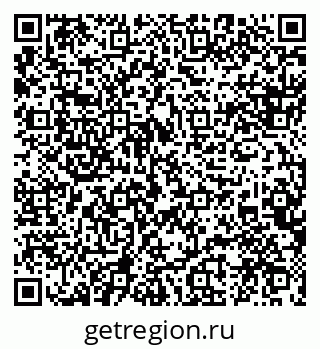 79088538342