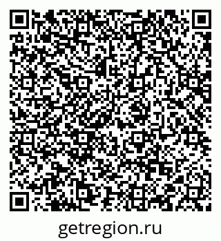 79088538343