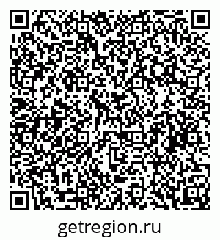 79088538344