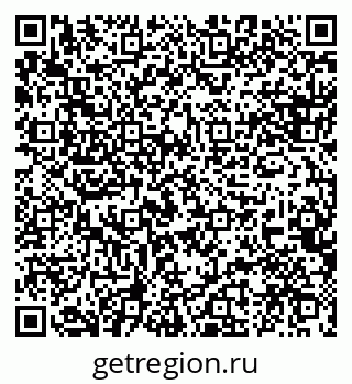 79088538345