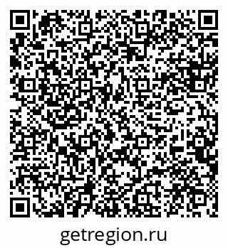 79088538347