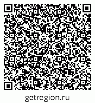 79088538349
