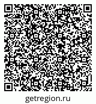 79088538353