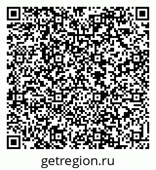 79088538355