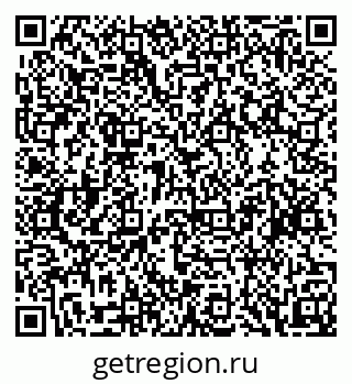 79088538356