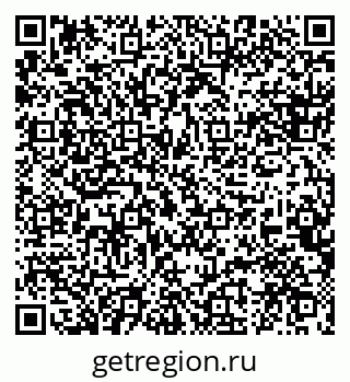 79088538357