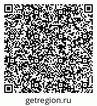 79088538359