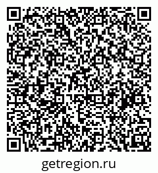 79088538361