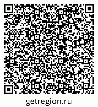 79088538362