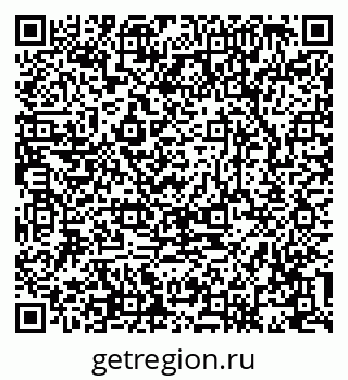 79088538365