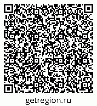 79088538366