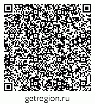 79088538372