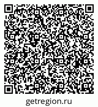 79088538375