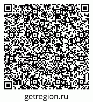 79088538380