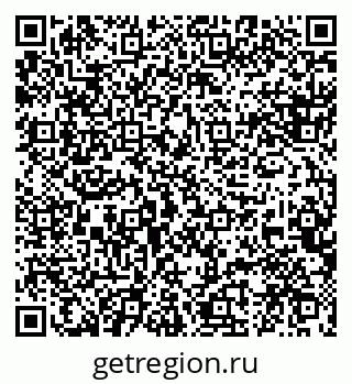 79088538384
