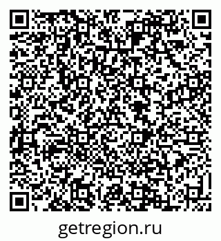 79088538385