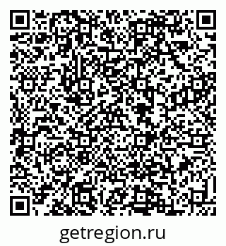 79088538391