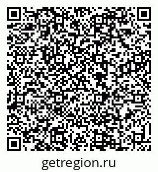 79088538393