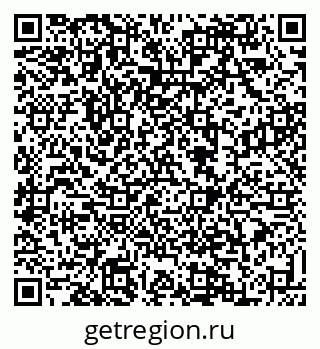 79088538395