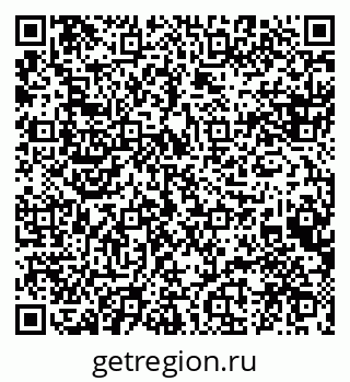 79088538402