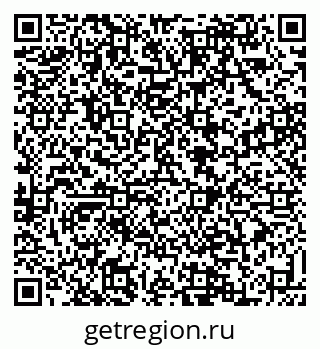 79088538404