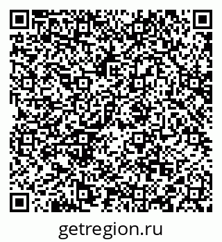 79088538407