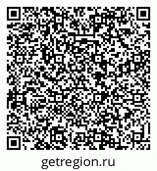 79088538415