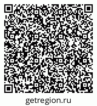 79088538416