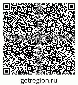 79088538417