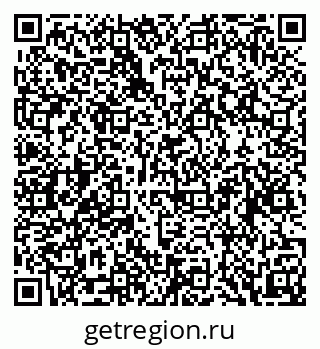 79088538428