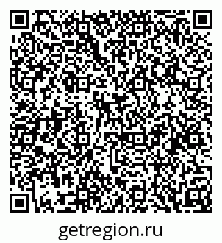 79088538434
