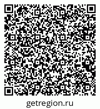 79088538437