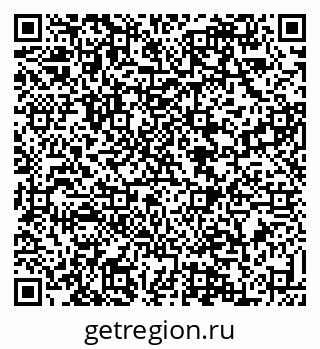 79088538443