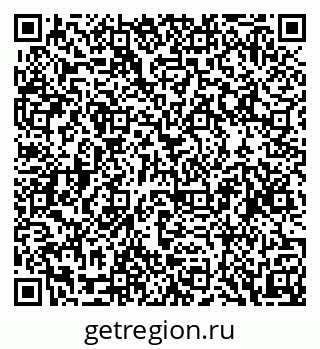 79088538446