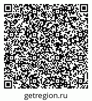 79088538451